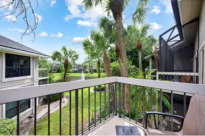 11863 Wimbledon Circle #543, Wellington, FL 33414 - Photo 12