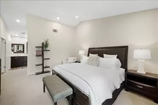 11863 Wimbledon Circle, Wellington, FL 33414 - Photo 30