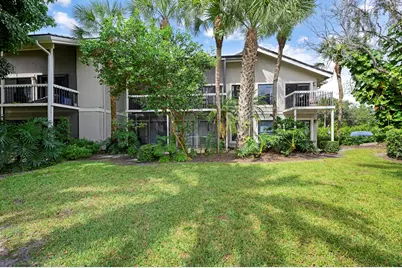 11863 Wimbledon Circle #543, Wellington, FL 33414 - Photo 14