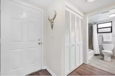 11863 Wimbledon Circle #543, Wellington, FL 33414 - Photo 8