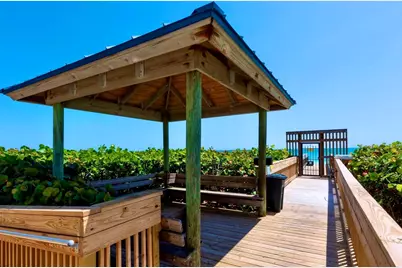 9650 S Ocean Drive #1104, Jensen Beach, FL 34957 - Photo 10
