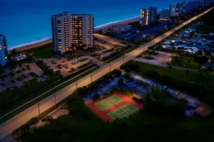 9650 S Ocean Dr, Jensen Beach, FL 34957 - Photo 2