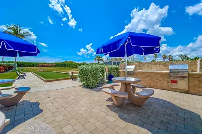 9650 S Ocean Drive #1104, Jensen Beach, FL 34957 - Photo 22