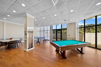 9650 S Ocean Drive #1104, Jensen Beach, FL 34957 - Photo 20