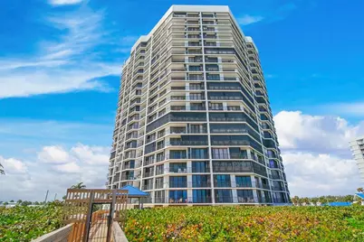 9650 S Ocean Drive #1104, Jensen Beach, FL 34957 - Photo 12