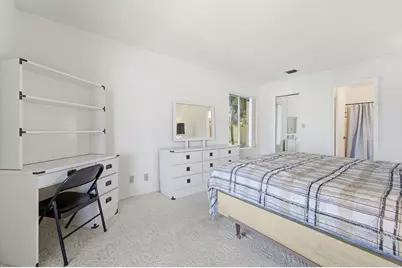 6519 Chasewood Drive #E, Jupiter, FL 33458 - Photo 14
