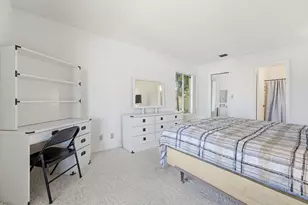 6519 Chasewood Dr, Jupiter, FL 33458 - Photo 14