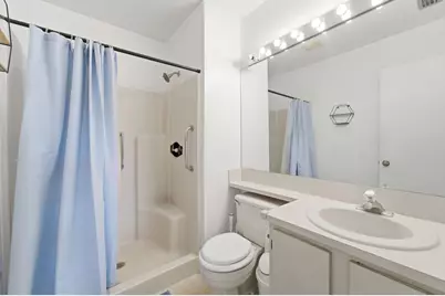 6519 Chasewood Drive #E, Jupiter, FL 33458 - Photo 16