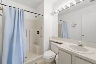 6519 Chasewood Dr, Jupiter, FL 33458 - Photo 16