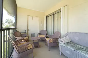 6519 Chasewood Dr, Jupiter, FL 33458 - Photo 20