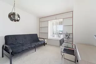 6519 Chasewood Dr, Jupiter, FL 33458 - Photo 10
