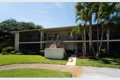 6519 Chasewood Drive #E, Jupiter, FL 33458 - Photo 22