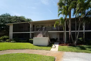 6519 Chasewood Dr, Jupiter, FL 33458 - Photo 22