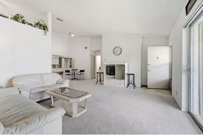 6519 Chasewood Drive #E, Jupiter, FL 33458 - Photo 2