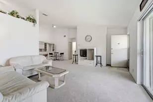 6519 Chasewood Dr, Jupiter, FL 33458 - Photo 2