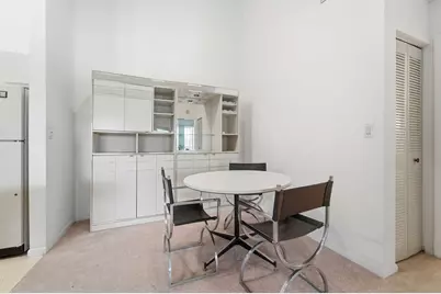 6519 Chasewood Drive #E, Jupiter, FL 33458 - Photo 6