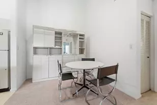 6519 Chasewood Dr, Jupiter, FL 33458 - Photo 6