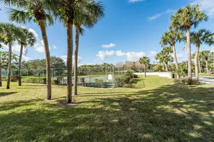 6519 Chasewood Dr, Jupiter, FL 33458 - Photo 18