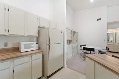 6519 Chasewood Drive #E, Jupiter, FL 33458 - Photo 8
