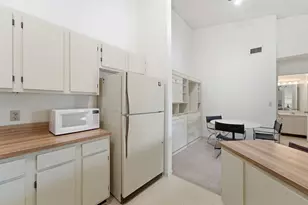 6519 Chasewood Dr, Jupiter, FL 33458 - Photo 8