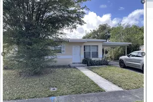 1328 Lee St, Delray Beach, FL 33444 - Photo 4