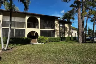 441 Pine Glen Ln, Greenacres, FL 33463 - Photo 16