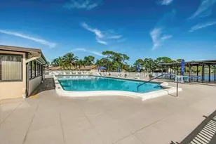 441 Pine Glen Ln, Greenacres, FL 33463 - Photo 18