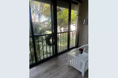 441 Pine Glen Lane #C-2, Greenacres, FL 33463 - Photo 2
