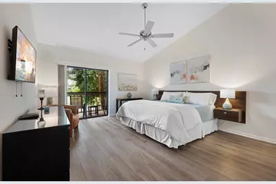 11863 Wimbledon Circle #542, Wellington, FL 33414 - Photo 14