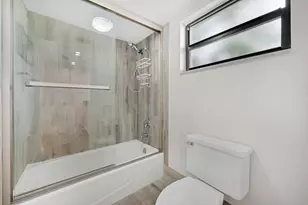 11863 Wimbledon Circle, Wellington, FL 33414 - Photo 20