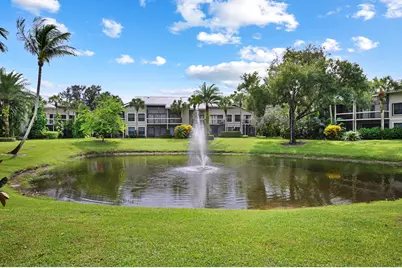 11863 Wimbledon Circle #542, Wellington, FL 33414 - Photo 22