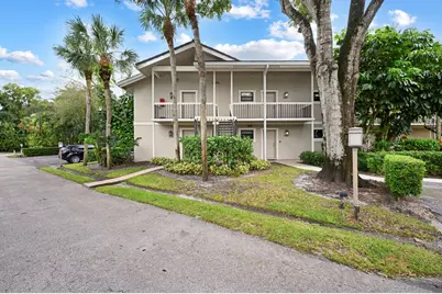 11863 Wimbledon Circle #542, Wellington, FL 33414 - Photo 24