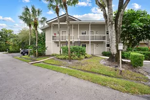 11863 Wimbledon Circle, Wellington, FL 33414 - Photo 24