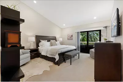 11863 Wimbledon Circle #542, Wellington, FL 33414 - Photo 12