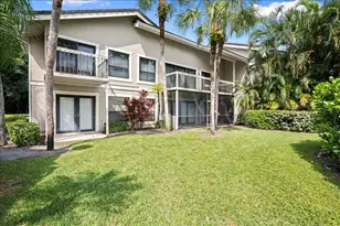 11863 Wimbledon Circle, Wellington, FL 33414 - Photo 20