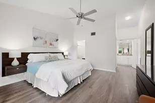 11863 Wimbledon Circle, Wellington, FL 33414 - Photo 16