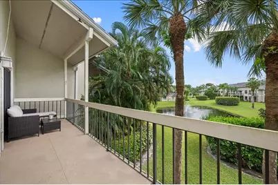 11863 Wimbledon Circle #542, Wellington, FL 33414 - Photo 18