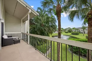 11863 Wimbledon Circle, Wellington, FL 33414 - Photo 18