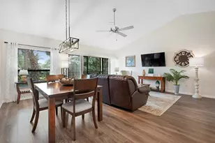 11863 Wimbledon Circle, Wellington, FL 33414 - Photo 8