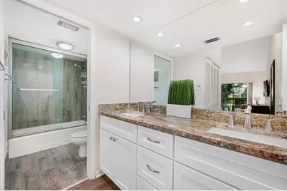 11863 Wimbledon Circle #542, Wellington, FL 33414 - Photo 18