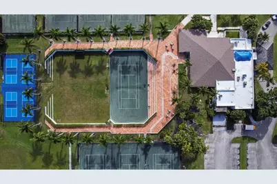 11863 Wimbledon Circle #542, Wellington, FL 33414 - Photo 28