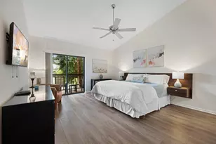 11863 Wimbledon Circle, Wellington, FL 33414 - Photo 14