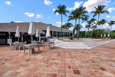 11863 Wimbledon Circle #542, Wellington, FL 33414 - Photo 36