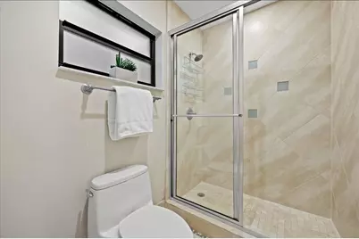 11863 Wimbledon Circle #542, Wellington, FL 33414 - Photo 16