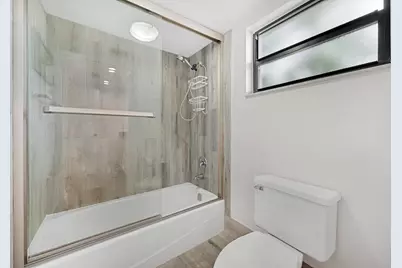 11863 Wimbledon Circle #542, Wellington, FL 33414 - Photo 20