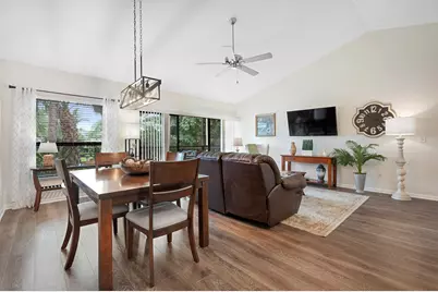 11863 Wimbledon Circle #542, Wellington, FL 33414 - Photo 8
