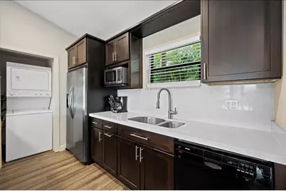 11863 Wimbledon Circle #542, Wellington, FL 33414 - Photo 8
