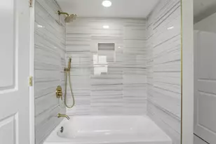 6367 Summer Sky Ln, Greenacres, FL 33463 - Photo 18