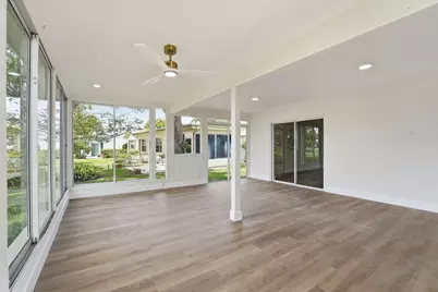 6367 Summer Sky Lane, Greenacres, FL 33463 - Photo 28