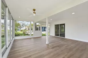 6367 Summer Sky Ln, Greenacres, FL 33463 - Photo 28
